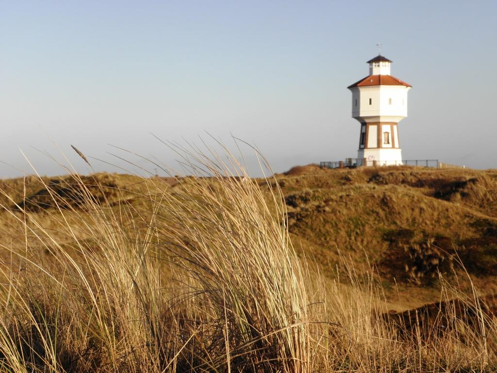 Langeoog - 2013